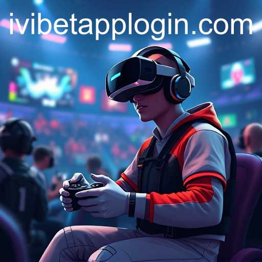 The Evolution of Online Gaming and its Emerging Trends