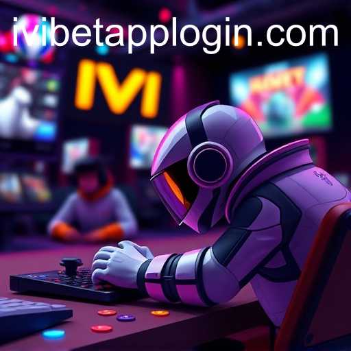 Exploring the Rise of IVIBET