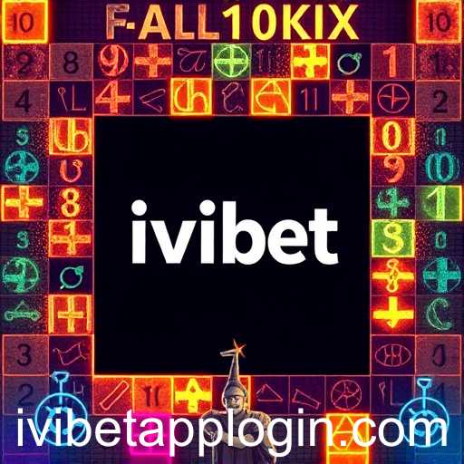 Ivibet: Shaping the Future of Online Gaming