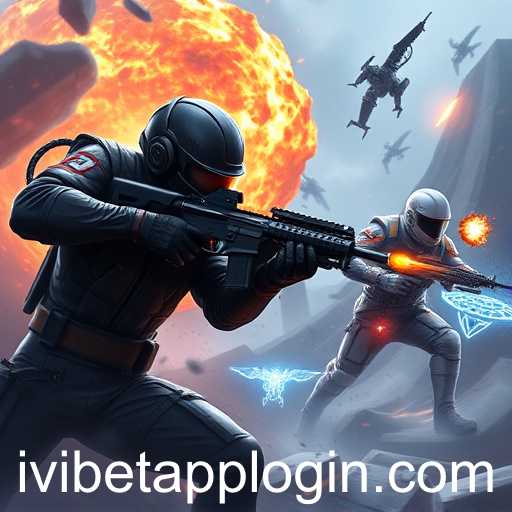 Ivibet's Impact on Online Gaming