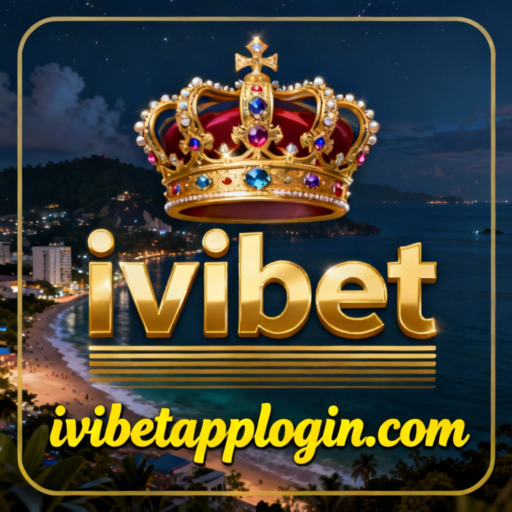 ivibet