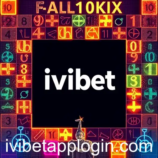 The Rise of iVibet: A New Era in Online Gaming