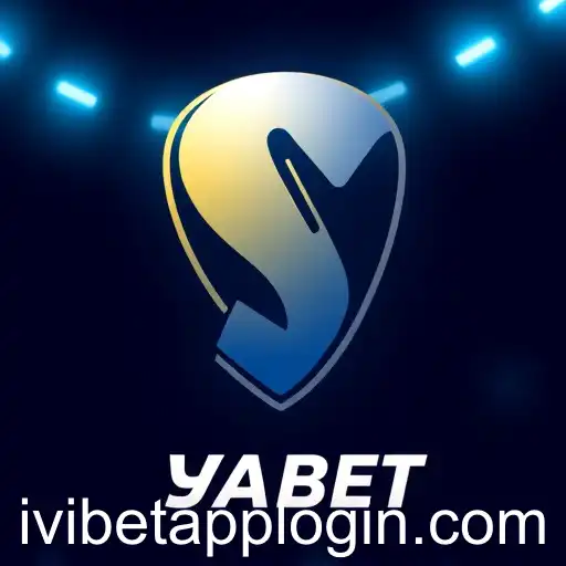 Exploring the Thrilling World of Sports Games on ivibet